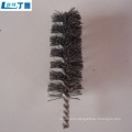 anti-static customizable wire tampico brush